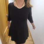 ESPAÑOLA. POCOS DIAS