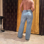 MIRELLA ARGENTINA - HOLA AMORES SOY UNA CHICA MUY CACHO... Argentina morena ... y me repetiras te lo