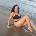 Elena dominicana - HOLA SOY UNA CHICA Dominicana TE CON UN BUEN MASAJE CON COMPLET LLUV DORAD TOTALM