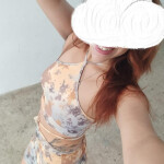 Lo que venga y en tu coche