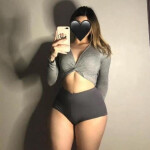 RUBIAZA ESPAÑOLA seré tu mejor compañía soy COMPLETISIMA estoy en casas Nuevas Telde