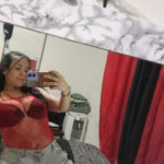 DE NUEVOVEN LLIRIA - Hola soy tu DIA BLITA y estoy aquí para ayudarte con tu estrés de la rutina de 