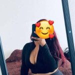 Tatiana chica latina