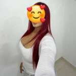 Chica en alicante - Hola chicos soy tatiana recién llegada de Colombia el centro de Alicante soy chi