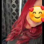 Chica latina - Hola mis amores soy chica latina recién llegada a la ciudad de Alicante soy independi