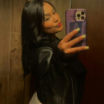 Zoe 19 años - Hola soy Zoe colombian a 19 años jovencita divertida y muy . Me encanta la buena energ