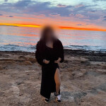 SEVILLA NOVEDAD EXCLUSIVA ENILYN BELLA CHICA RECIEN LLEGADA TE ANIMAS