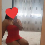 VIOLETA NOVEDAD SANNTUCE