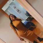 SI QUIERES O ESCRIBEME YA AMOR