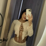 Si quieres pasarlo a lo grande no dudes en contactarme