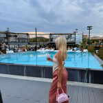 Novedad Madrid Centro