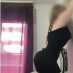 CÓRDOBA NOVEDAD CORAL PARAGUAYA EXOTICA AUTÉNTICA DE NOVEDAD PARA TI VEN COMPRUÉBALO