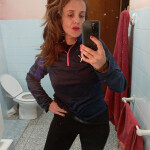 Hola buenas noches amoree