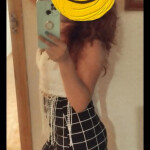 AQUÍ ESTOY SOLO PARA TI