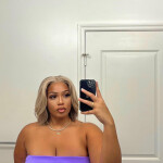 FOZ STEFANY 613248498 MORENA RELLENITA