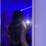 Colombiana - Hola amores me gustaría un encuentro rico!! Estoy poco tiempo por Torrevieja no dudes e