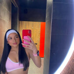 EN PATRAIX ESCORT COLOMBIANA NOVEDAD EN LA ZONA 24 HORAS