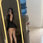 Alma en Torrevieja - Hola!!estoy por aquí poco tiempo y quiero pasarla increíble soy una chica demas