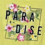 PARADISE SORIA - Hola chicos somos unas chicas muy simpática y divertida y muy cariñosa tengo ganas 