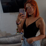 La joven promesa de Vecindario