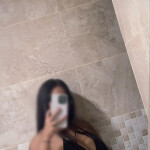 MÍA DE PASO POR POCOS DÍAS LATINA CON CURVAS DEFINIDAS INDEPENDIENTE 24 Horas