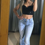 SARITA ANDORRA ? ?? - Hola mucho gusto mi nombre es Sara una joven Universitaria que vino a este her