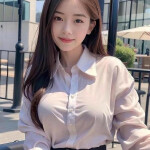 AMIGAS DE JAPON ASIA Y ORIENTE