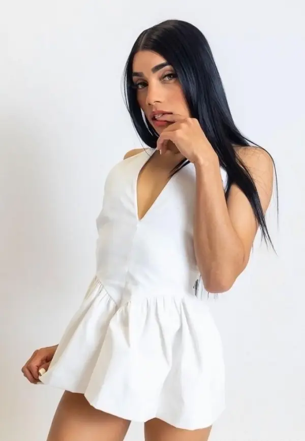 Fondo avatar