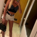 Hola mis amores soy alisson Jovencita guapa cuerpo