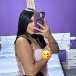 Michelnovedad - Hola me llamo Natalia soy una chica que le encanta el deporte los ratos libres las b