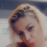 En cantoría brasileña