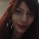 25 años. Novedad. - Soy una chica joven de 25 años trabajo por cuenta propia. y atiendo en mi piso o