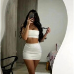 EL ENCANTO COLOMBIANO EN CÁCERES 24HRS