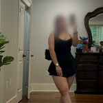 Mahia – ELEGANCIA ÁRABE QUE CAUTIVA