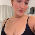 CATALINA NOVEDAD EN VECINDARIO DOCTORAL 24HRS AMOR