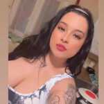 EL DULCE DE MADRID TE ESPERA