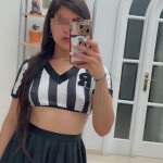 CATALEYA – LA EXPLOSIÓN LATINA DE 20 AÑOS EN PLAYA DE LAS CANTERAS