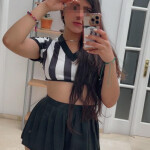 CATALEYA – LA JOVEN FLOR COLOMBIANA QUE SE ABRE EN LAS CANTERAS