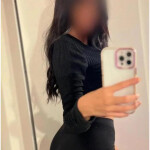 Salidas a toda la isla. Me encuentro en el norte