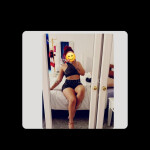 SUPER NOVEDAD CÓRDOBA