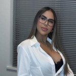 Novedad en tu zona 4 amigas Latinas