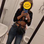 DISPONIBLE 24 HORAS - Hola ven y disfruta de un momento espectacular al mi lado tengo sitio cómodo y