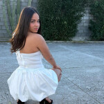 Soy nueva por COIN de paso una semana