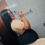 Somos 5 chicas escoge la que te guste