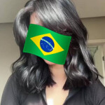 Camila uracan de la isla