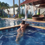 HERMOSA Y VOLUBTUOSA