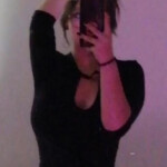 RUBIA JOVEN Y LINDA - SOY UNA CHICA COLOMBIANA LINDA Y AMIGABLE