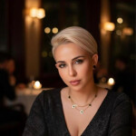 PRIMERA VEZ EN GIJON JORDANA