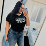 Colombiana primera vez en verin