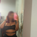 SEVILLA SOFIA BELLA MORENA TU CITA ELEGANTE DE IMPACTO PARA TI RECIÉN LLEGADA NOVEDAD